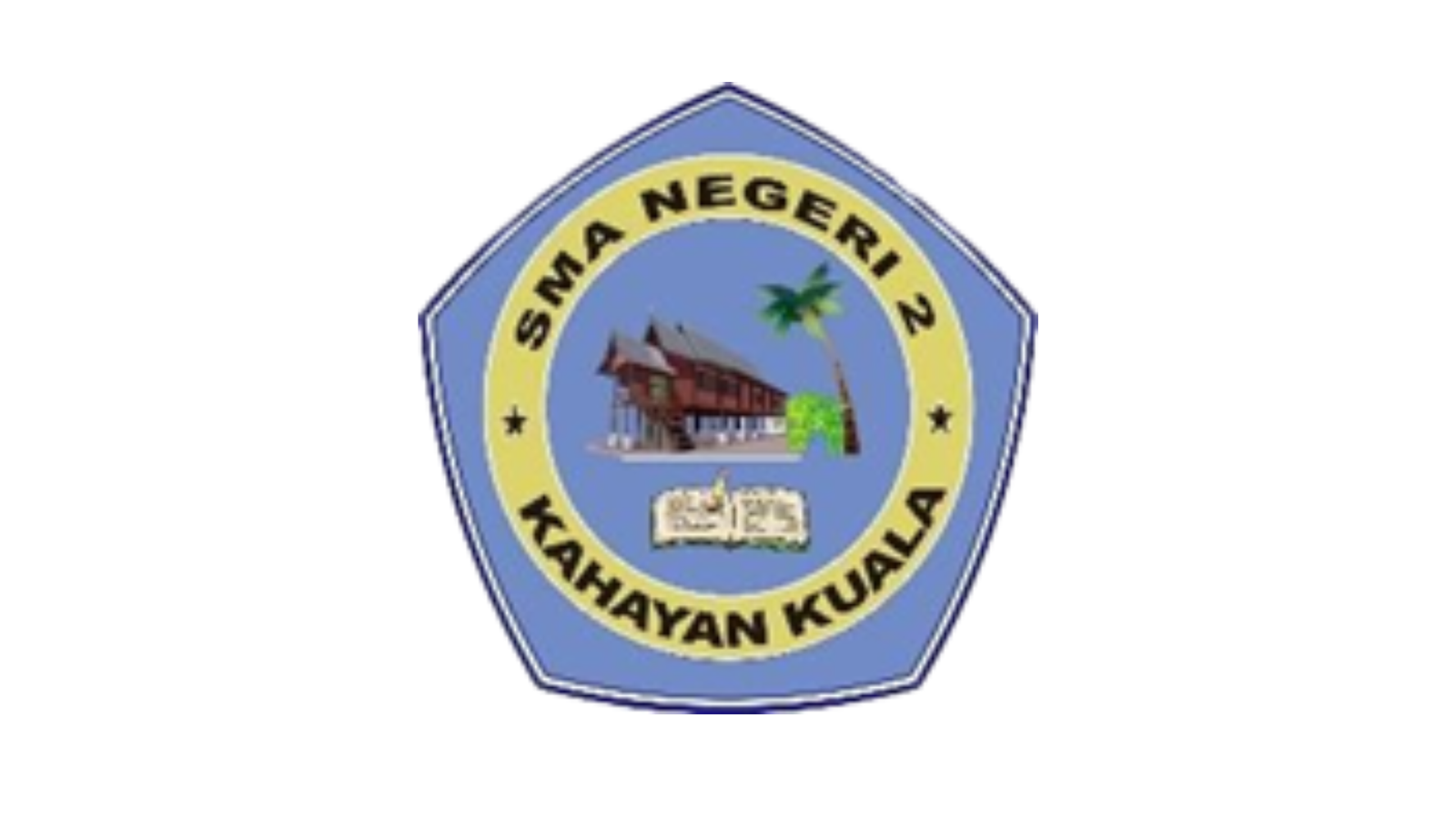 About Image